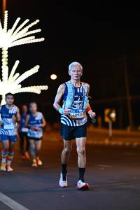 BIB: 
                            <button type="button" onclick="openModal(24035790)" class="btn btn-primary btn-sm float-right btn-popup" data-toggle="modal" data-target=".modal-high-quality">
                        <i class="fas fa-shopping-cart"></i> Add to Cart
                    </button>
                                            <button type="button" onclick="isThisMe(24035790, true)" class="btn btn-success btn-sm float-right btn-popup btn-isme hidden" data-toggle="tooltip" data-placement="bottom" title="นี่คือรูปของคุณใช่ไหม คลิกที่นี่เพื่อเอาเข้าอัลบั้ม">
                        <i class="fas fa-plus"></i> Add to album
                    </button>
                    <button type="button" onclick="isThisMe(24035790, false)" class="btn btn-warning btn-sm float-right btn-popup btn-isnotme hidden">
                        <i class="fas fa-ban"></i> Remove from album
                    </button>